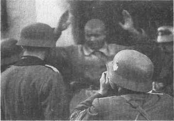 Иллюстрация к книге — 22 июня. Черный день календаря [i_009.jpg]