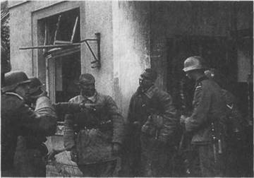 Иллюстрация к книге — 22 июня. Черный день календаря [i_010.jpg]