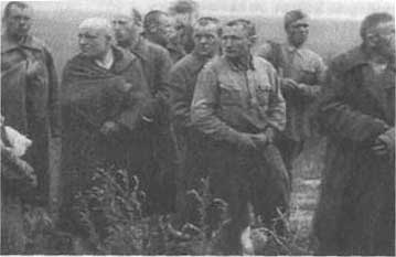 Иллюстрация к книге — 22 июня. Черный день календаря [i_011.jpg]