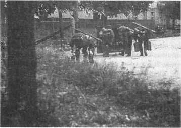 Иллюстрация к книге — 22 июня. Черный день календаря [i_016.jpg]