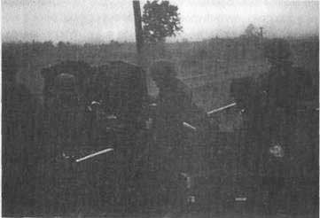 Иллюстрация к книге — 22 июня. Черный день календаря [i_017.jpg]