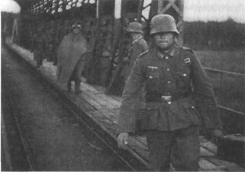 Иллюстрация к книге — 22 июня. Черный день календаря [i_019.jpg]