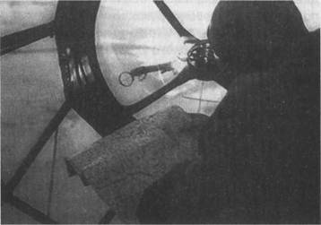 Иллюстрация к книге — 22 июня. Черный день календаря [i_025.jpg]