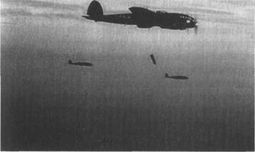 Иллюстрация к книге — 22 июня. Черный день календаря [i_027.jpg]