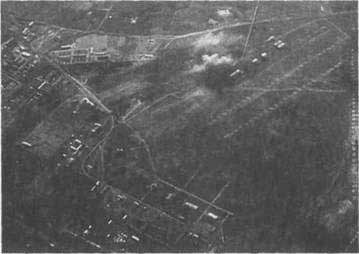 Иллюстрация к книге — 22 июня. Черный день календаря [i_028.jpg]