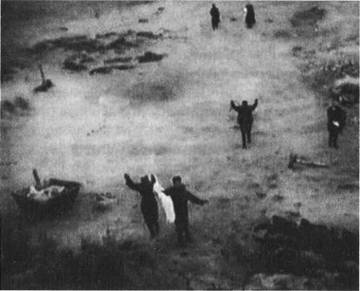 Иллюстрация к книге — 22 июня. Черный день календаря [i_030.jpg]