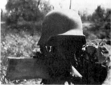 Иллюстрация к книге — 22 июня. Черный день календаря [i_035.jpg]