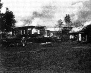 Иллюстрация к книге — 22 июня. Черный день календаря [i_036.jpg]