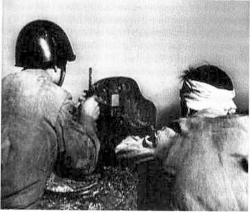 Иллюстрация к книге — 22 июня. Черный день календаря [i_037.jpg]