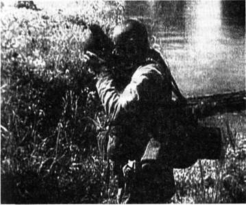 Иллюстрация к книге — 22 июня. Черный день календаря [i_039.jpg]