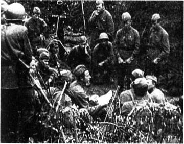 Иллюстрация к книге — 22 июня. Черный день календаря [i_042.jpg]