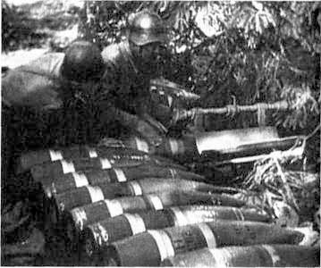 Иллюстрация к книге — 22 июня. Черный день календаря [i_044.jpg]