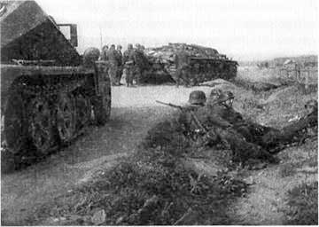 Иллюстрация к книге — 22 июня. Черный день календаря [i_045.jpg]