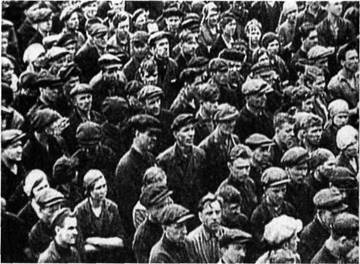 Иллюстрация к книге — 22 июня. Черный день календаря [i_055.jpg]