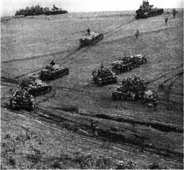 Иллюстрация к книге — 22 июня. Черный день календаря [i_056.jpg]