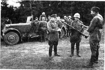 Иллюстрация к книге — 22 июня. Черный день календаря [i_059.jpg]