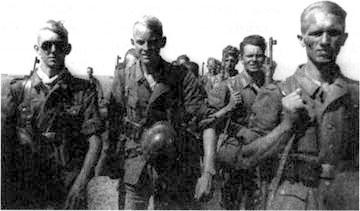 Иллюстрация к книге — 22 июня. Черный день календаря [i_061.jpg]