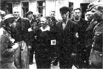 Иллюстрация к книге — 22 июня. Черный день календаря [i_069.jpg]