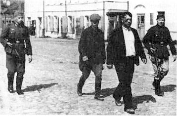 Иллюстрация к книге — 22 июня. Черный день календаря [i_075.jpg]