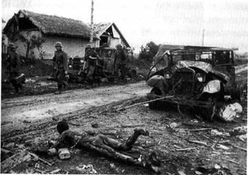 Иллюстрация к книге — 22 июня. Черный день календаря [i_077.jpg]