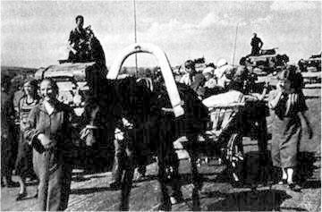 Иллюстрация к книге — 22 июня. Черный день календаря [i_078.jpg]