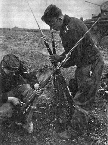 Иллюстрация к книге — 22 июня. Черный день календаря [i_080.jpg]