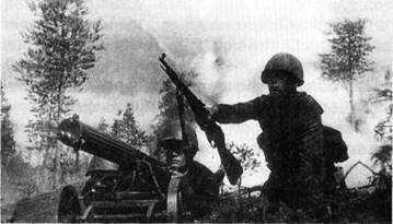 Иллюстрация к книге — 22 июня. Черный день календаря [i_084.jpg]