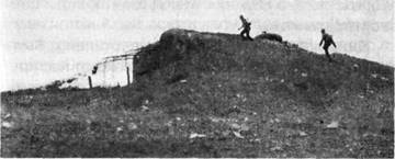 Иллюстрация к книге — 22 июня. Черный день календаря [i_085.jpg]