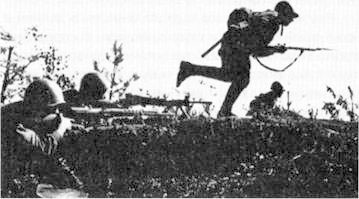 Иллюстрация к книге — 22 июня. Черный день календаря [i_087.jpg]