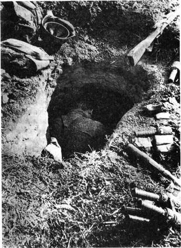 Иллюстрация к книге — 22 июня. Черный день календаря [i_090.jpg]