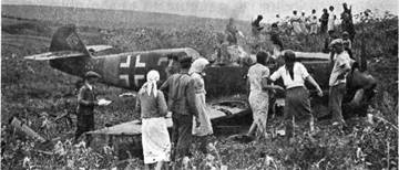 Иллюстрация к книге — 22 июня. Черный день календаря [i_093.jpg]