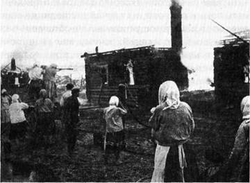 Иллюстрация к книге — 22 июня. Черный день календаря [i_097.jpg]