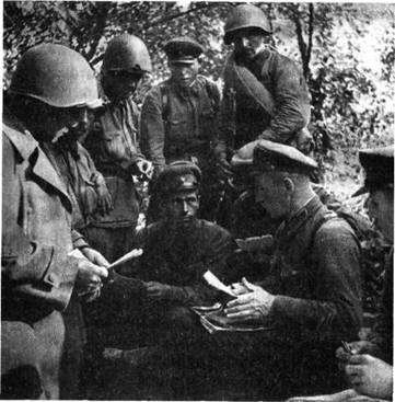 Иллюстрация к книге — 22 июня. Черный день календаря [i_098.jpg]