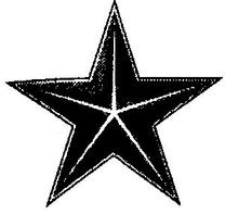 Иллюстрация к книге — "Сапер ошибается один раз". Войска переднего края [i_001.jpg]