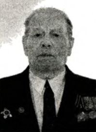 Иллюстрация к книге — "Сапер ошибается один раз". Войска переднего края [i_002.jpg]