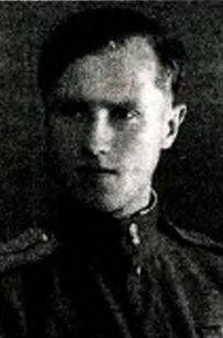 Иллюстрация к книге — "Сапер ошибается один раз". Войска переднего края [i_009.jpg]