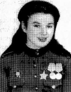 Иллюстрация к книге — "Я ходил за линию фронта". Откровения войсковых разведчиков [i_019.jpg]