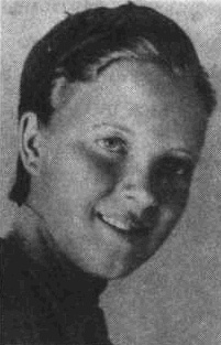 Иллюстрация к книге — "А зори здесь громкие". Женское лицо войны [i_005.jpg]