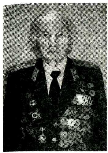 Иллюстрация к книге — А мы с тобой, брат, из пехоты. "Из адов ад" [i_002.jpg]