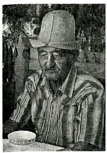 Иллюстрация к книге — А мы с тобой, брат, из пехоты. "Из адов ад" [i_006.jpg]