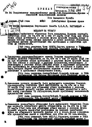 Иллюстрация к книге — А мы с тобой, брат, из пехоты. "Из адов ад" [i_007.jpg]