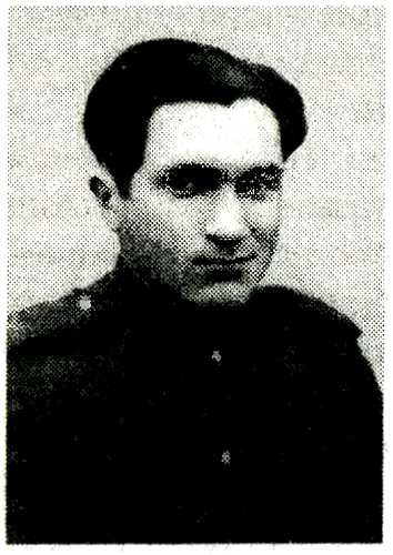 Иллюстрация к книге — А мы с тобой, брат, из пехоты. "Из адов ад" [i_015.jpg]