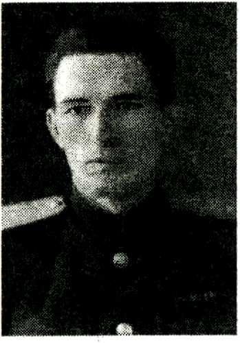 Иллюстрация к книге — А мы с тобой, брат, из пехоты. "Из адов ад" [i_017.jpg]