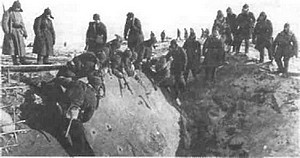 Иллюстрация к книге — Оболганная победа Сталина. Штурм Линии Маннергейма [i_003.jpg]