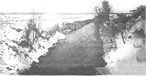 Иллюстрация к книге — Оболганная победа Сталина. Штурм Линии Маннергейма [i_006.jpg]