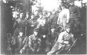 Иллюстрация к книге — Оболганная победа Сталина. Штурм Линии Маннергейма [i_008.jpg]