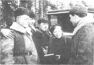 Иллюстрация к книге — Оболганная победа Сталина. Штурм Линии Маннергейма [i_012.jpg]