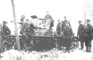 Иллюстрация к книге — Оболганная победа Сталина. Штурм Линии Маннергейма [i_014.jpg]