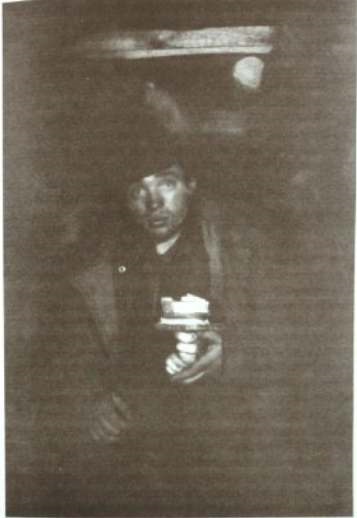 Иллюстрация к книге — Оболганная победа Сталина. Штурм Линии Маннергейма [i_018.jpg]