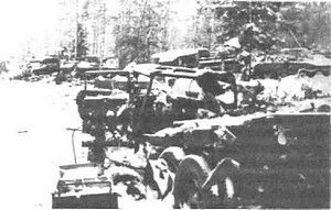 Иллюстрация к книге — Оболганная победа Сталина. Штурм Линии Маннергейма [i_020.jpg]